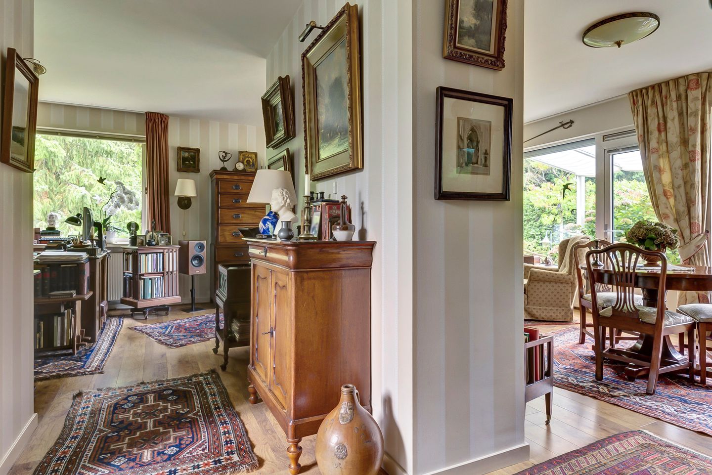 Foto 19 van Selsweg 4