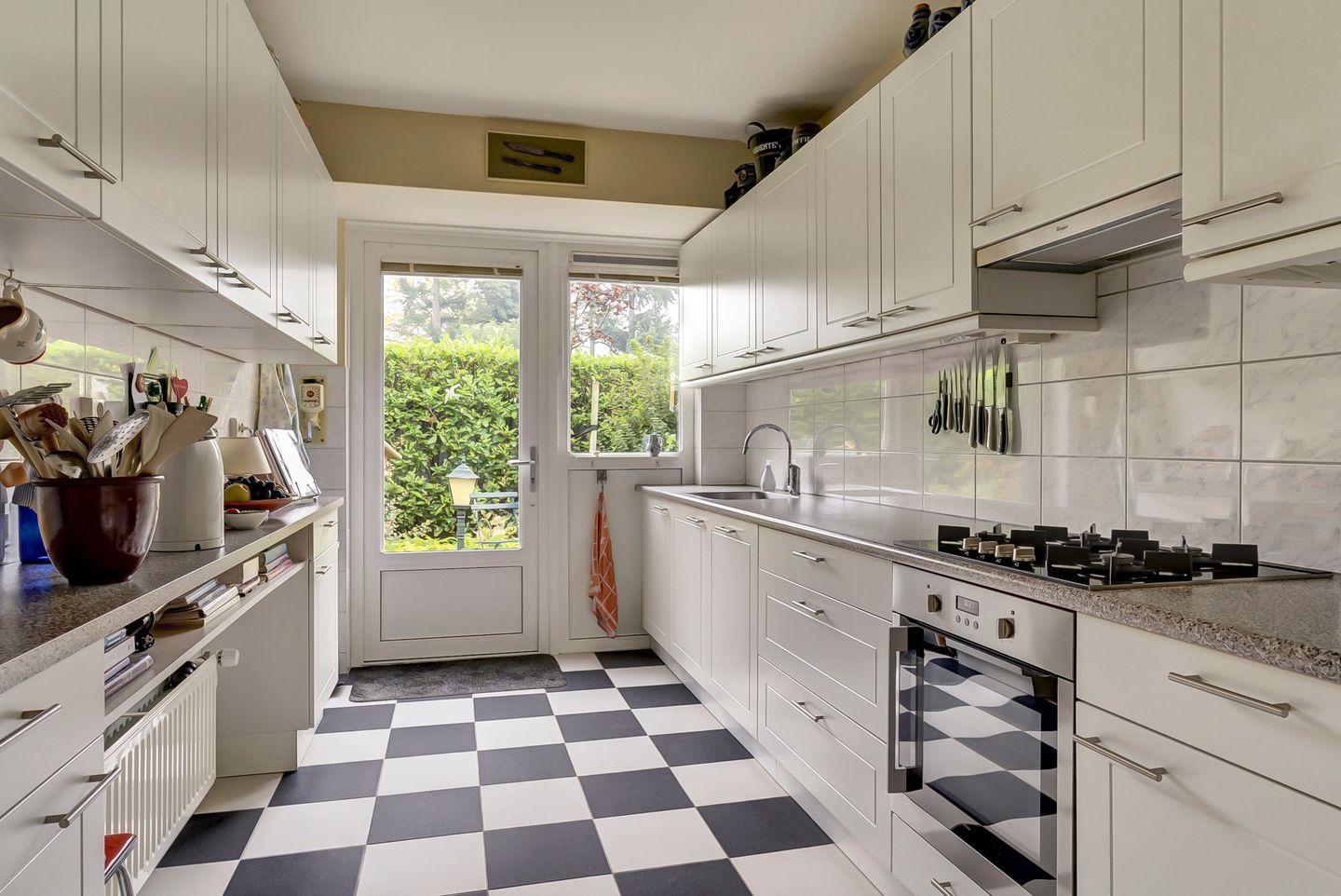 Foto 20 van Selsweg 4