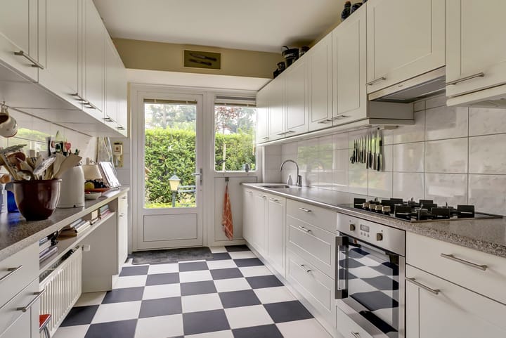 Foto 20 van Selsweg 4