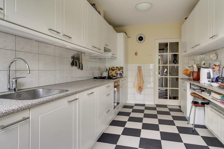 Foto 21 van Selsweg 4