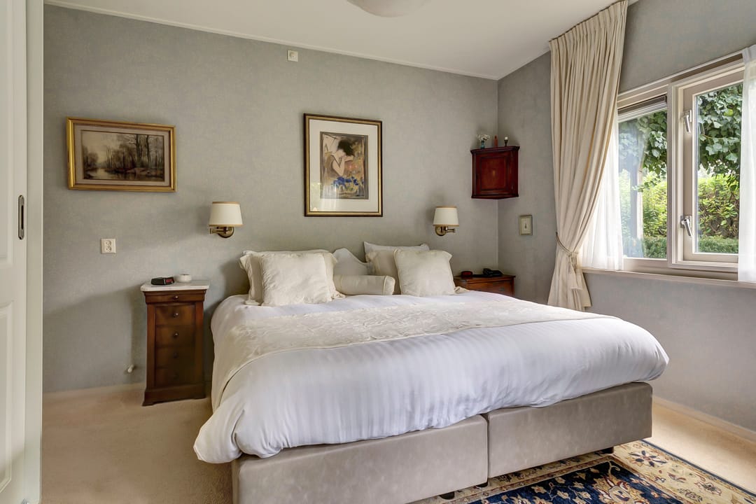 Foto 22 van Selsweg 4