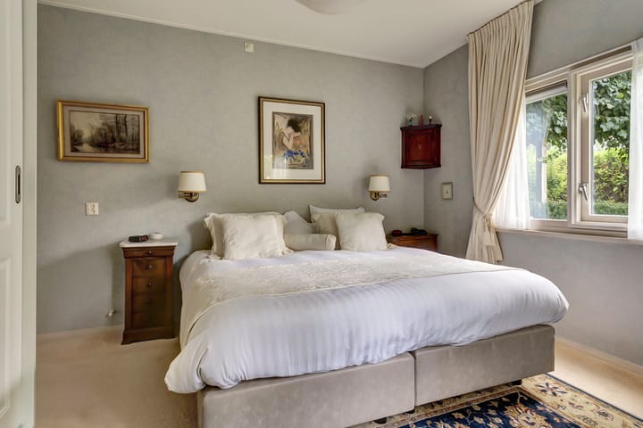 Foto 22 van Selsweg 4