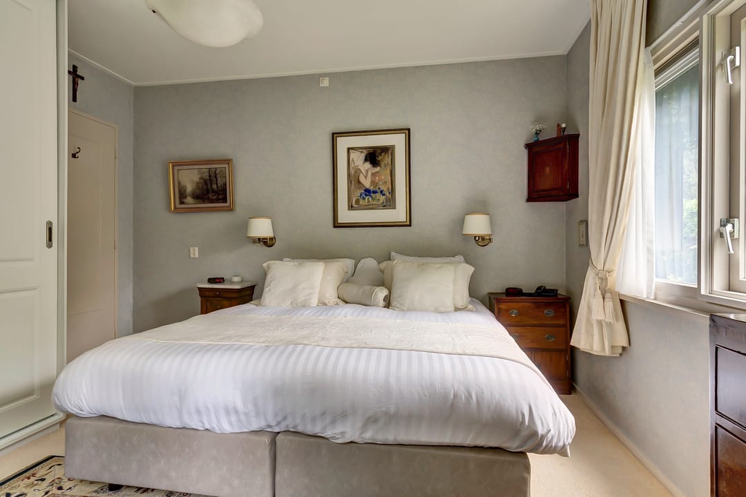 Foto 23 van Selsweg 4