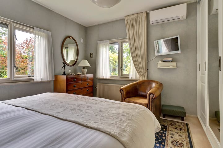 Foto 24 van Selsweg 4