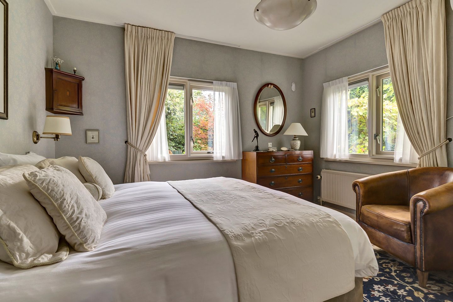 Foto 25 van Selsweg 4