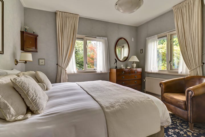 Foto 25 van Selsweg 4