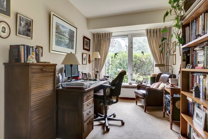 Foto 26 van Selsweg 4