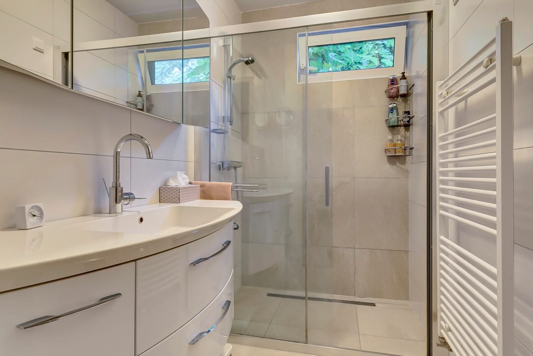 Foto 28 van Selsweg 4