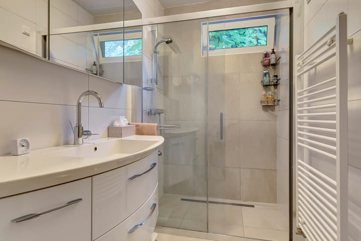 Foto 28 van Selsweg 4