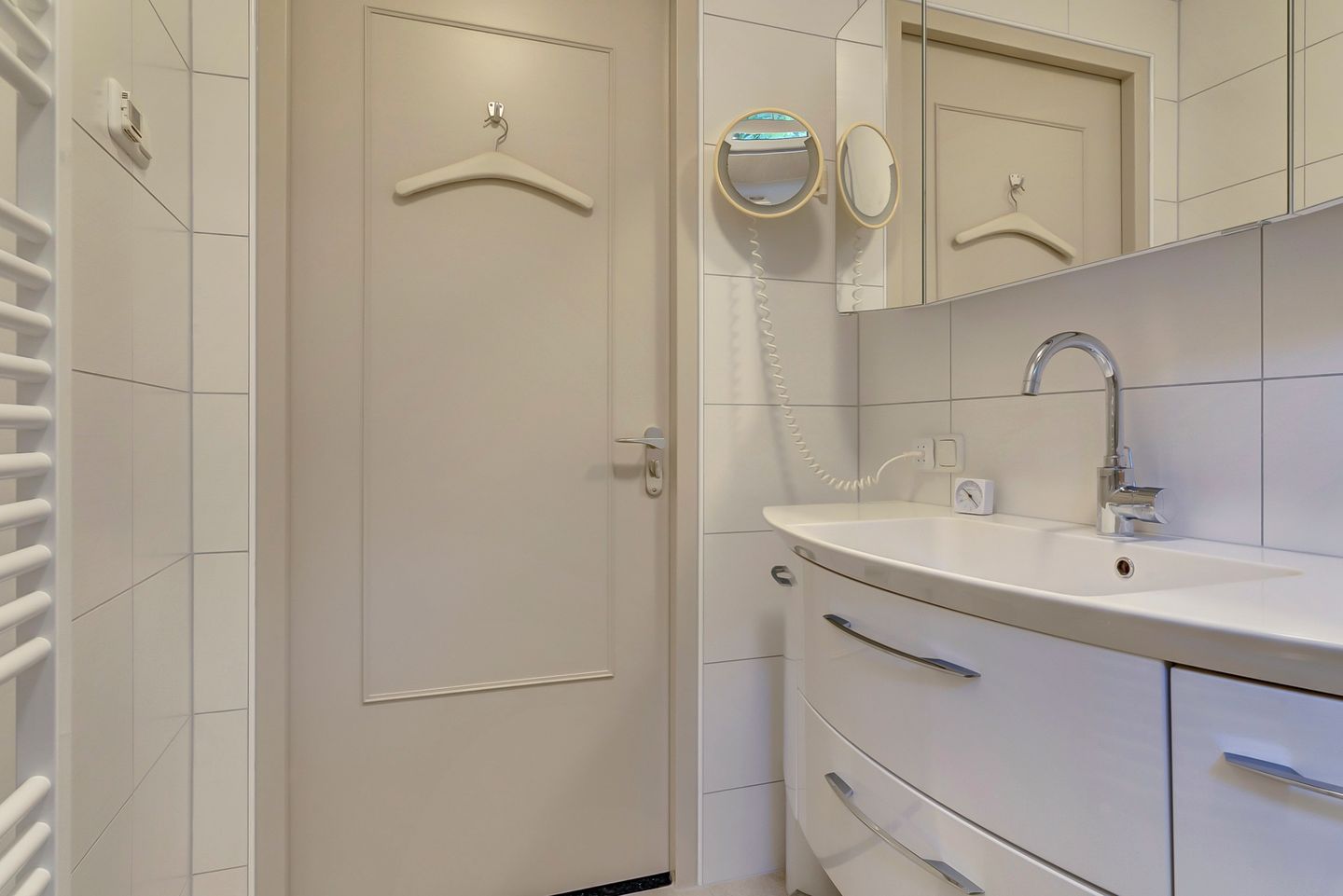 Foto 29 van Selsweg 4