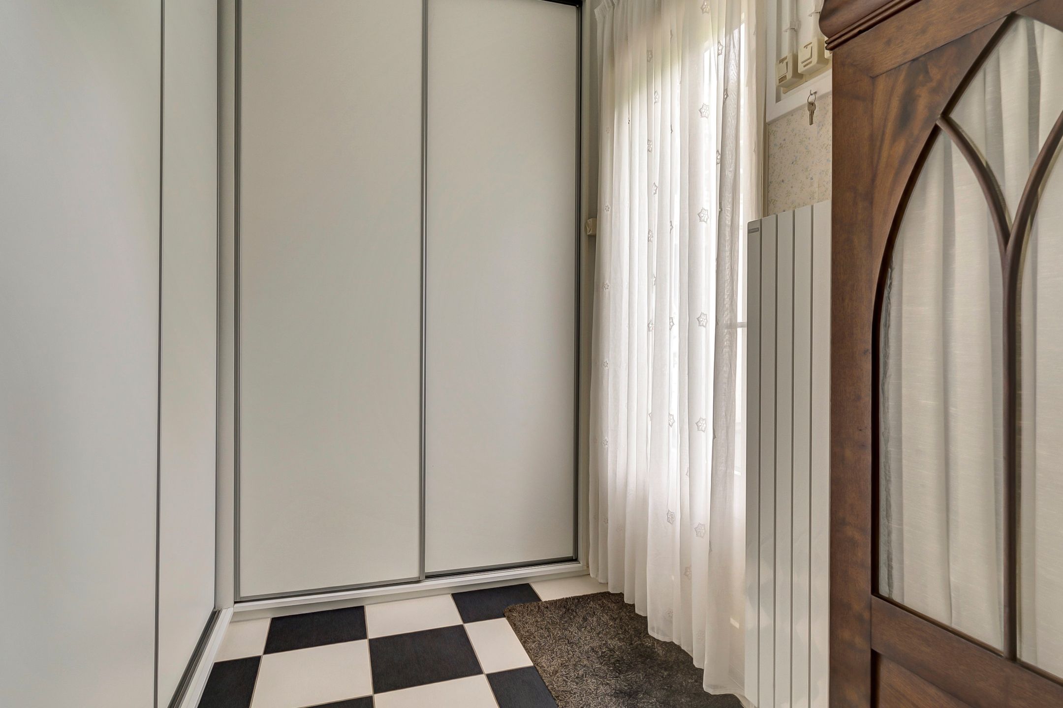 Foto 30 van Selsweg 4