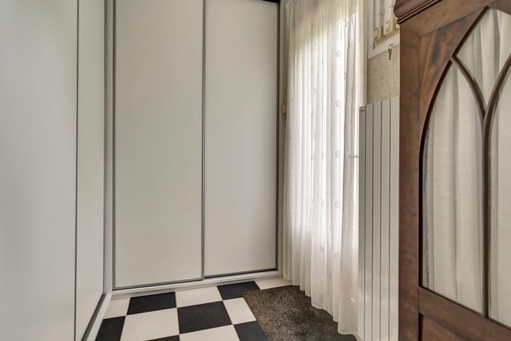 Foto 30 van Selsweg 4