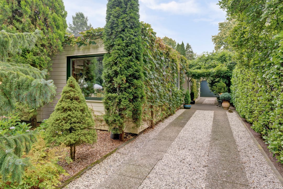 Foto 31 van Selsweg 4