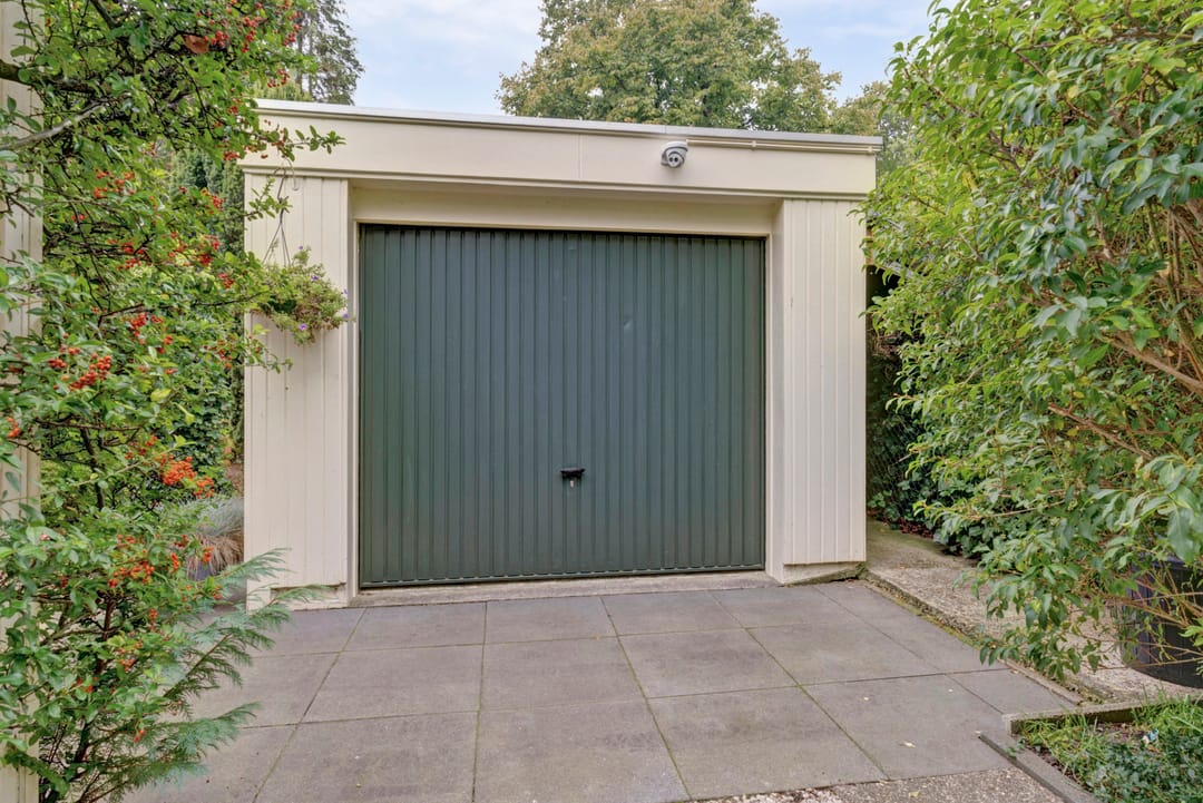 Foto 32 van Selsweg 4