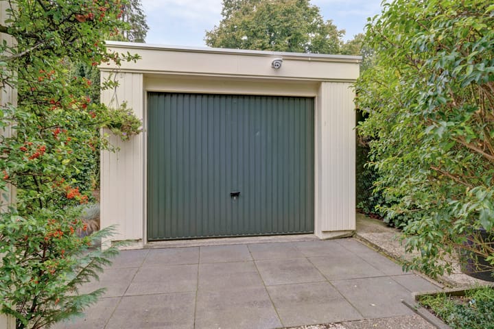 Foto 32 van Selsweg 4