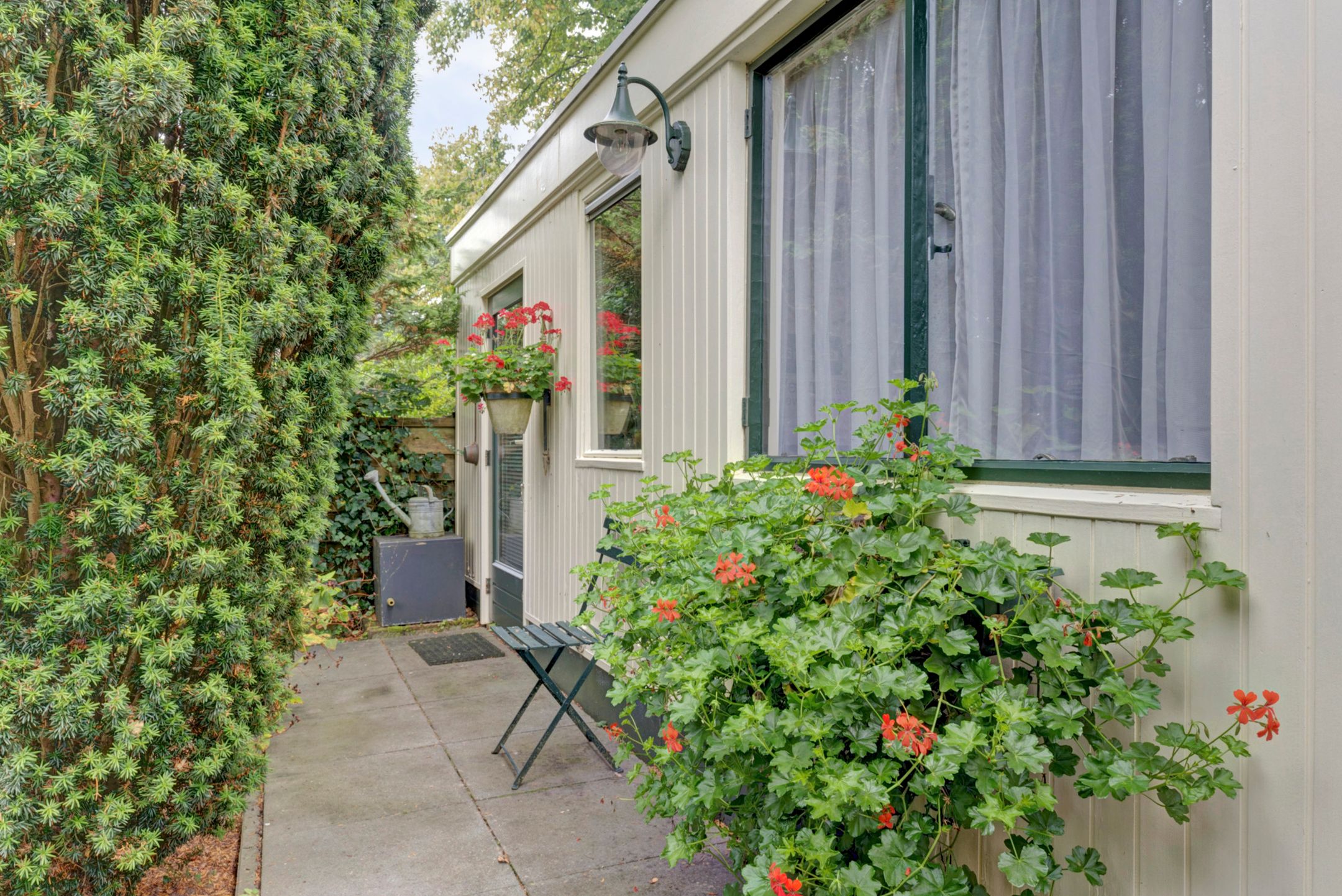 Foto 33 van Selsweg 4