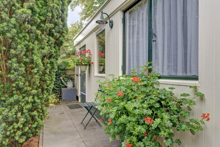 Foto 33 van Selsweg 4