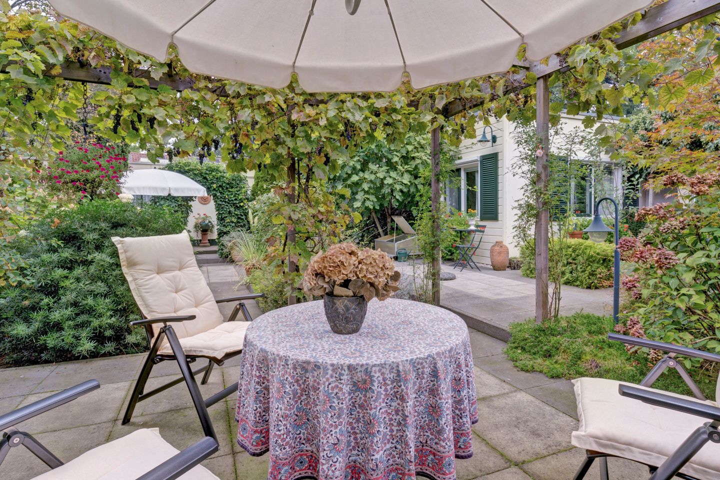 Foto 34 van Selsweg 4