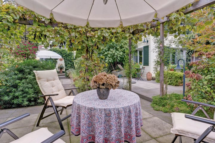 Foto 34 van Selsweg 4