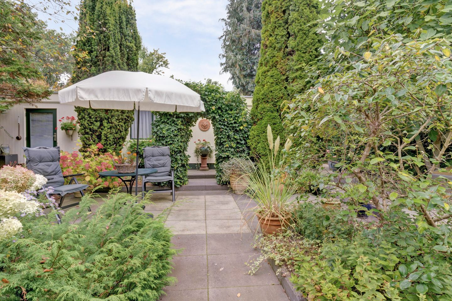 Foto 35 van Selsweg 4