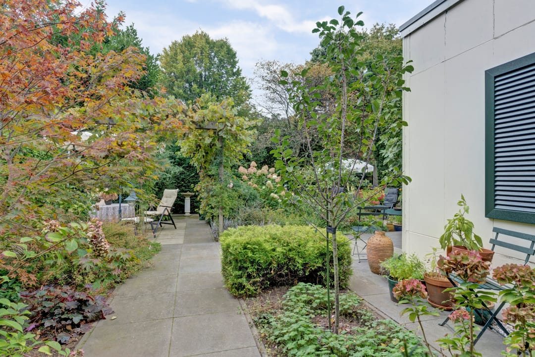 Foto 38 van Selsweg 4