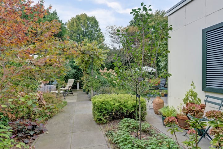 Foto 38 van Selsweg 4