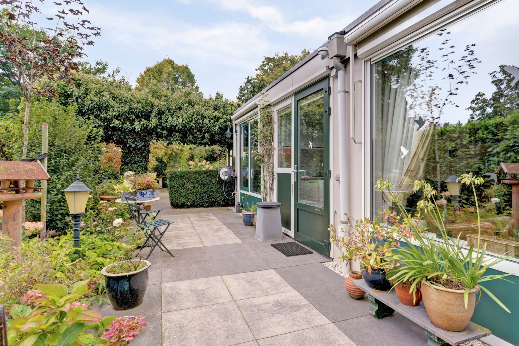 Foto 39 van Selsweg 4