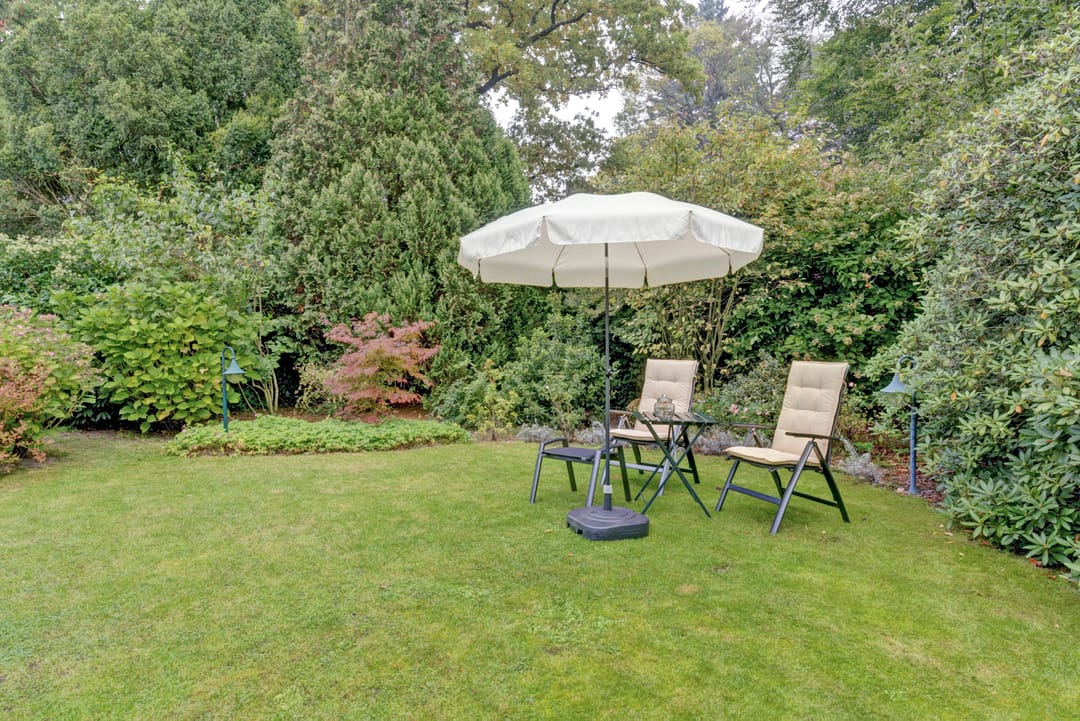 Foto 41 van Selsweg 4