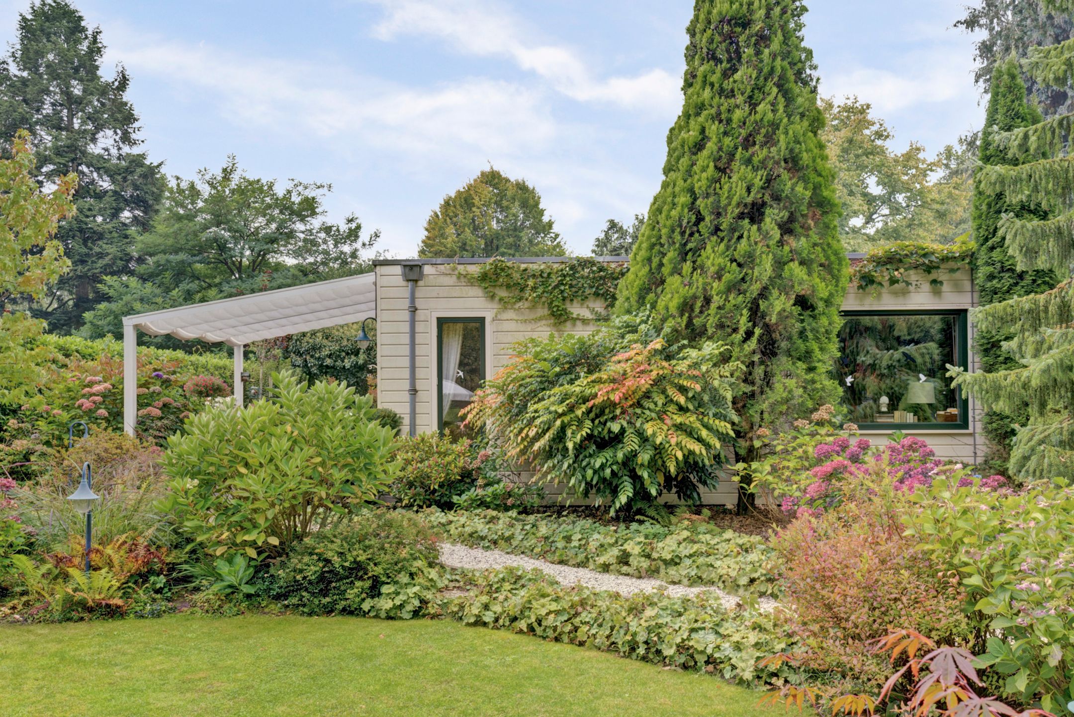 Foto 42 van Selsweg 4