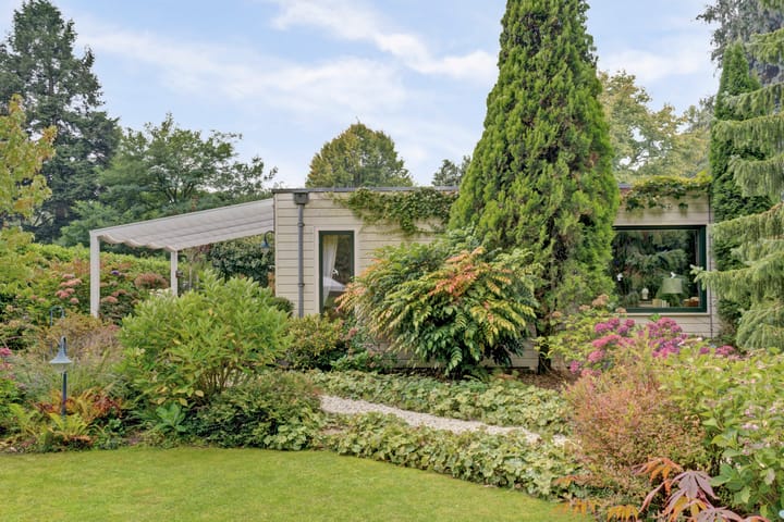 Foto 42 van Selsweg 4