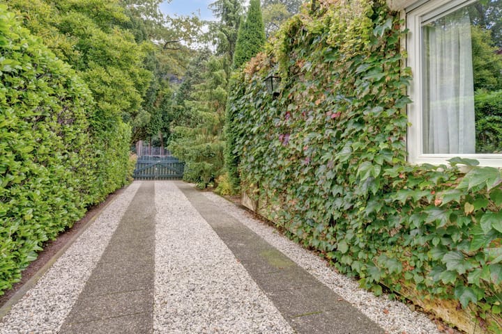 Foto 43 van Selsweg 4