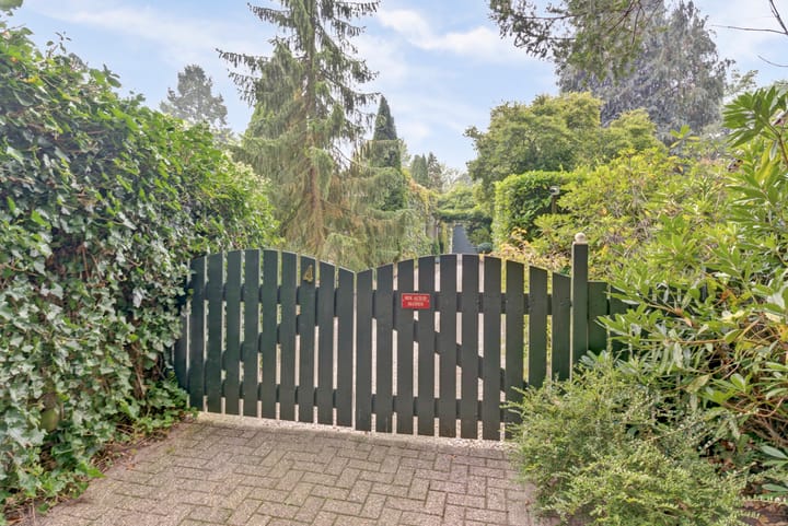 Foto 44 van Selsweg 4