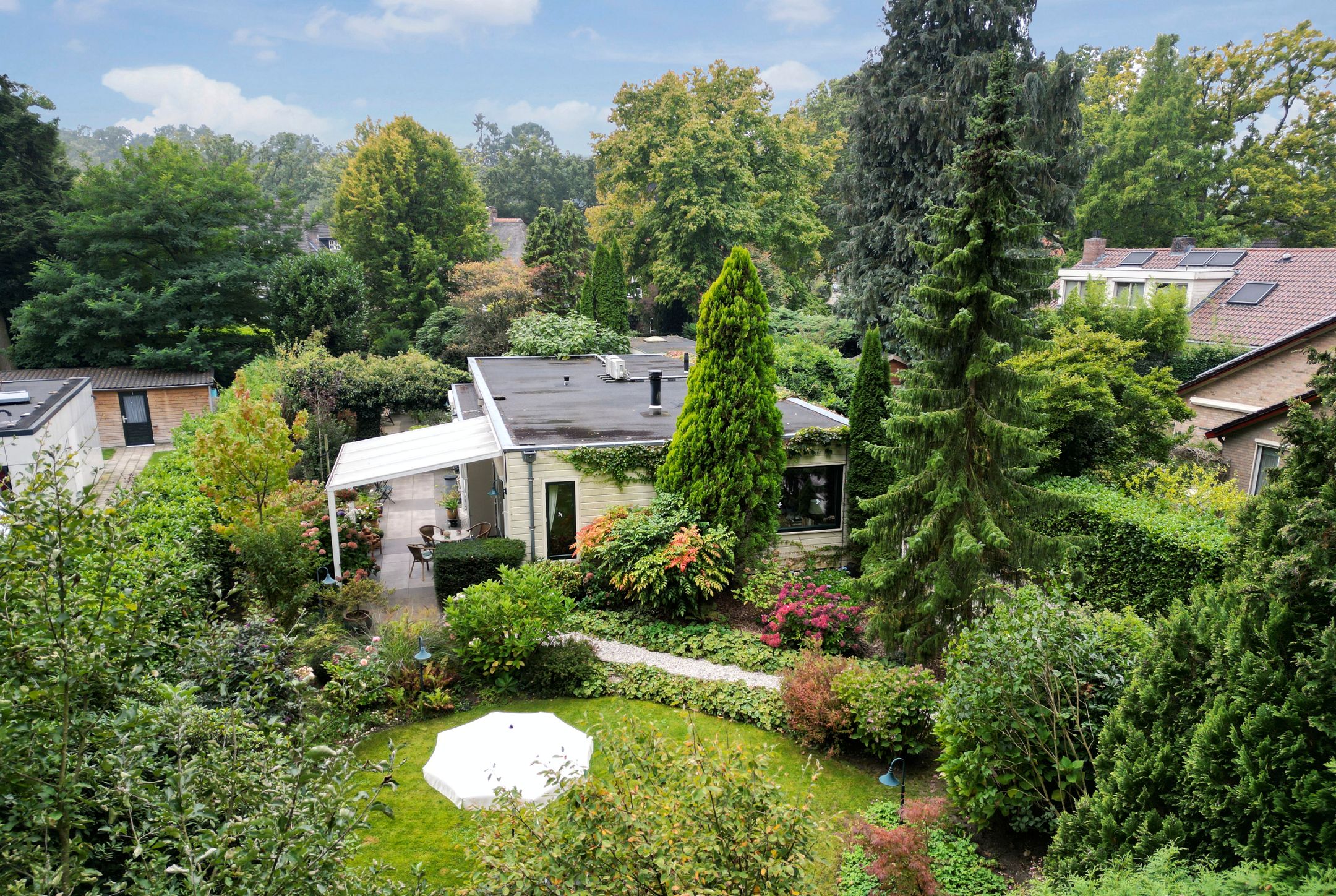 Foto 45 van Selsweg 4