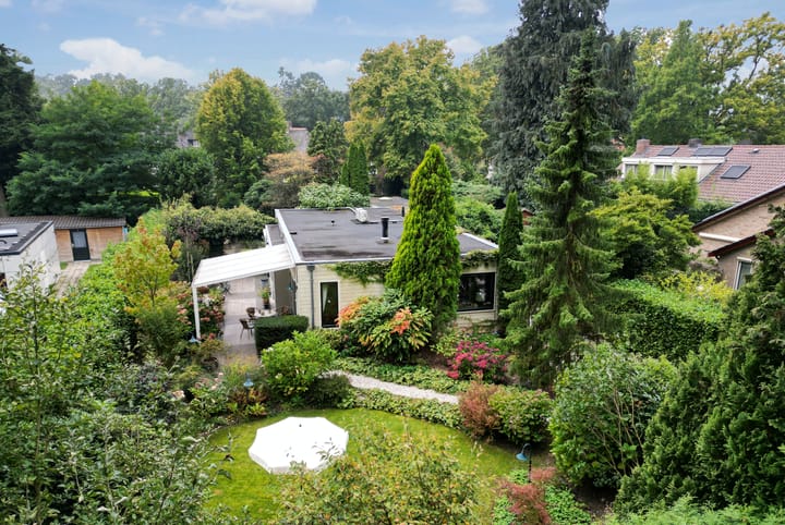 Foto 45 van Selsweg 4