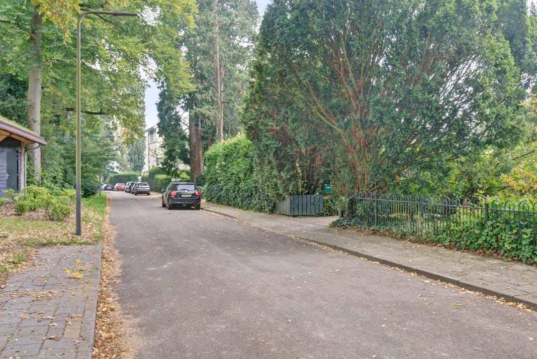 Foto 46 van Selsweg 4