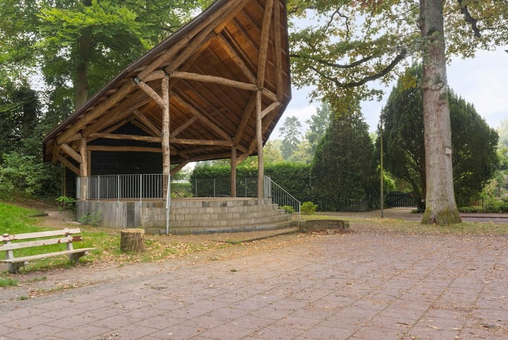 Foto 47 van Selsweg 4