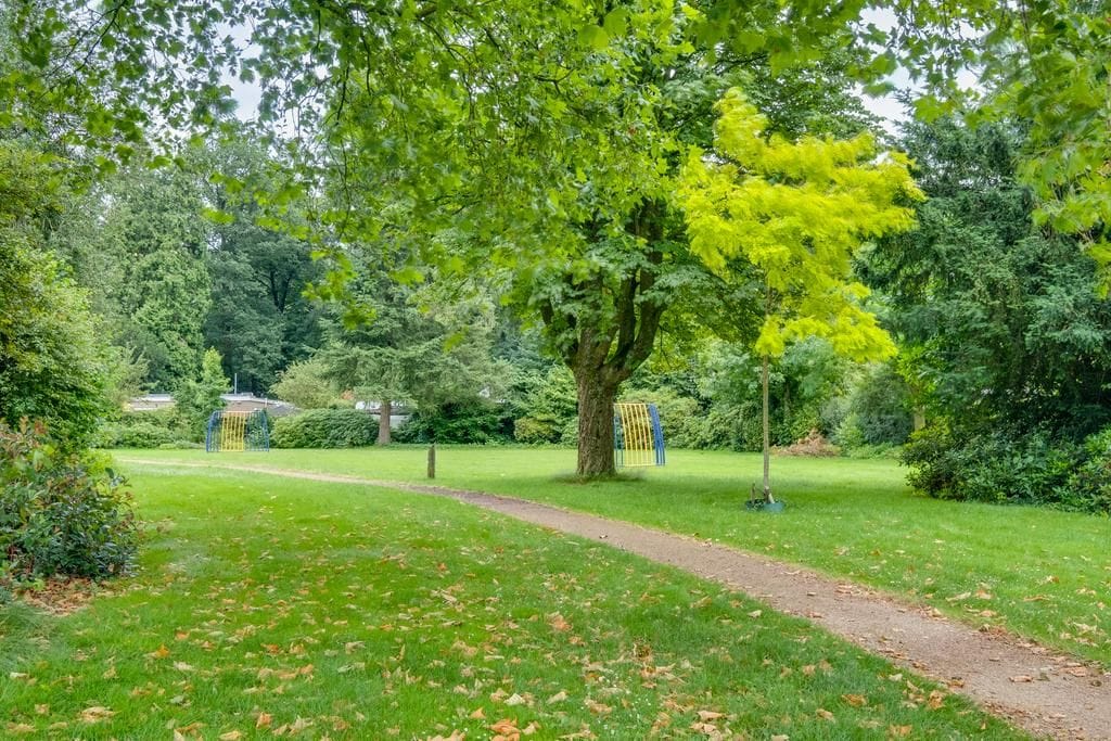 Foto 48 van Selsweg 4