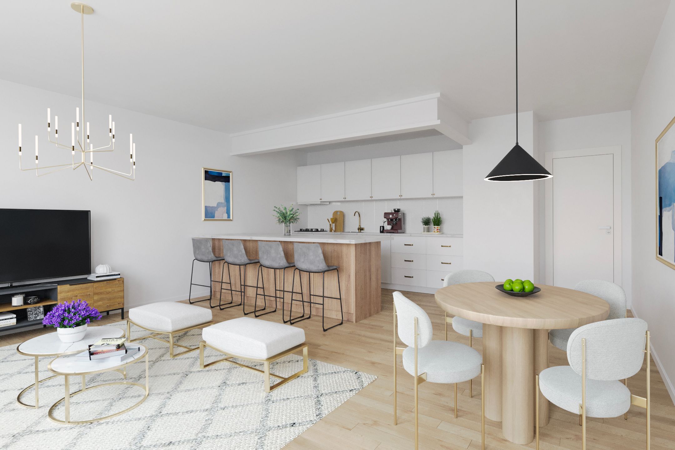 Foto 15 van Paukenlaan 75