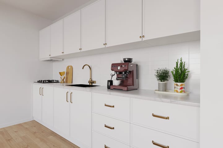 Foto 19 van Paukenlaan 75