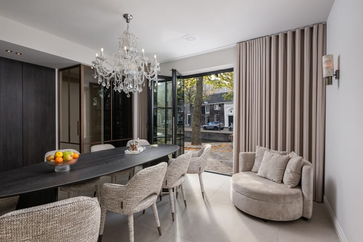 Foto 3 van Korte Haven 54