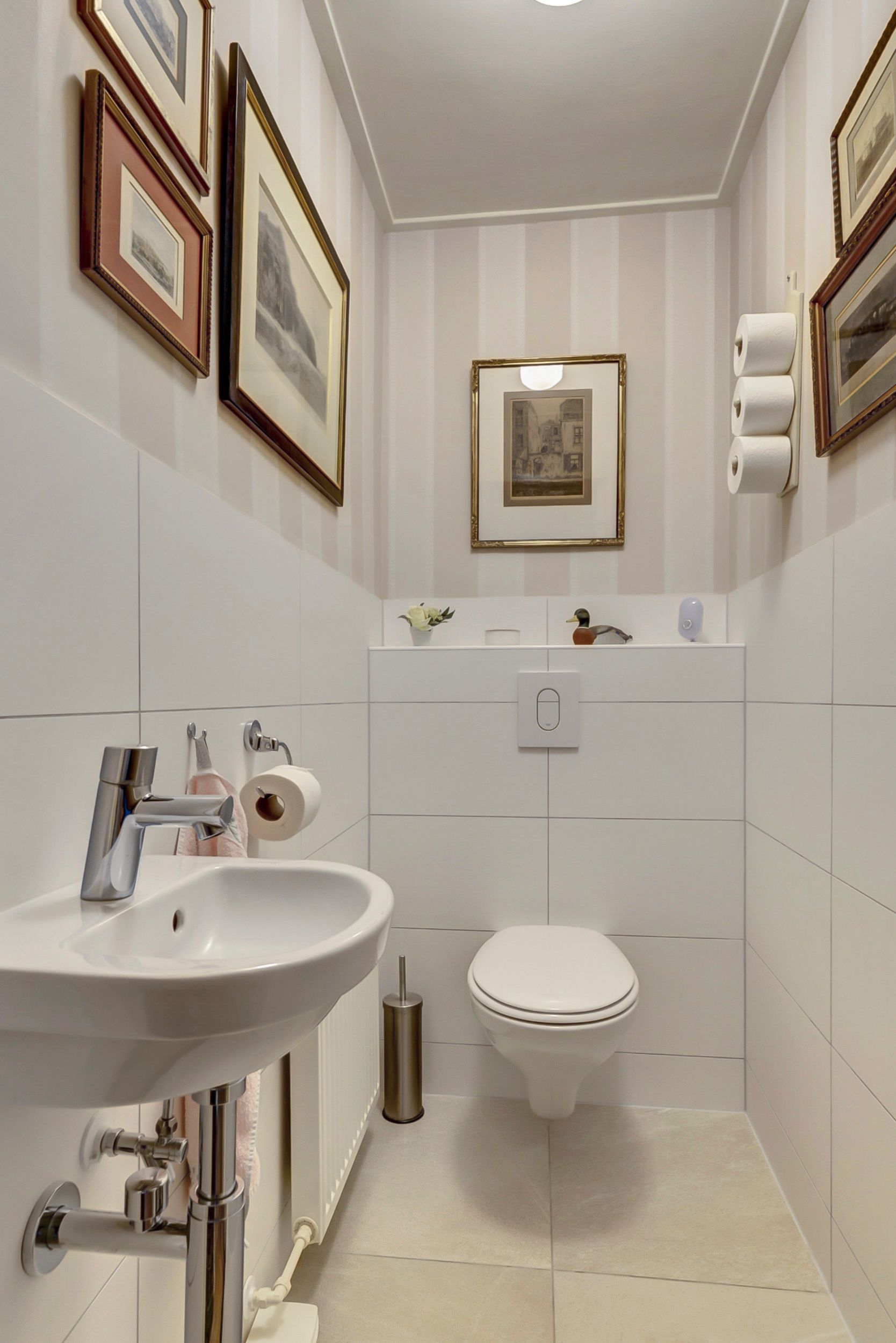 Foto 27 van Selsweg 4