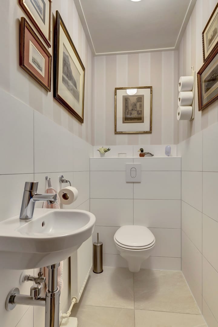 Foto 27 van Selsweg 4