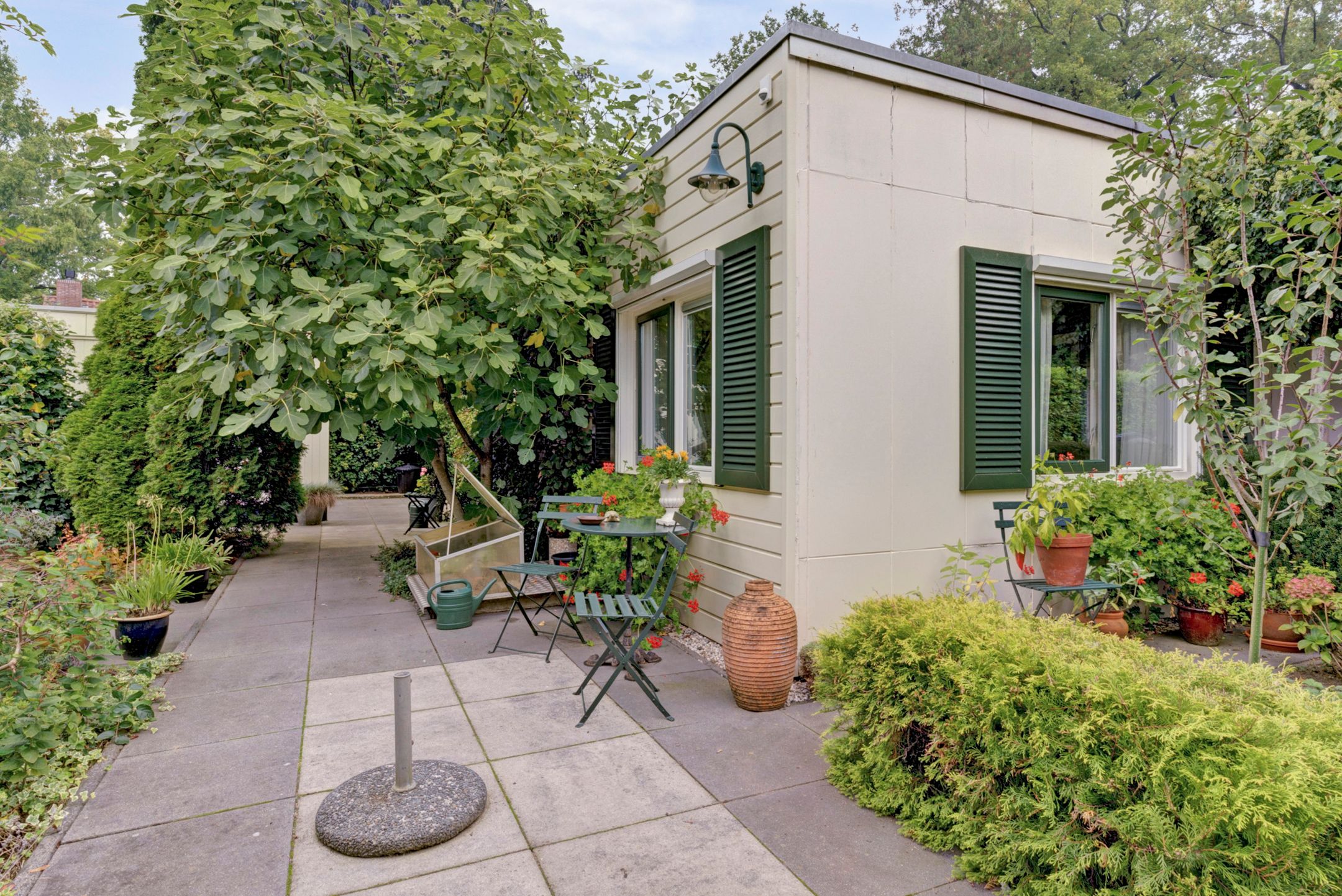 Foto 36 van Selsweg 4