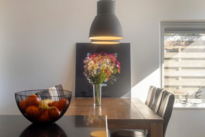 Foto 11 van Scharftlaan 6