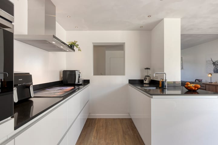 Foto 13 van Scharftlaan 6