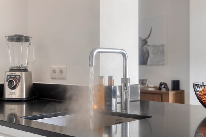 Foto 15 van Scharftlaan 6