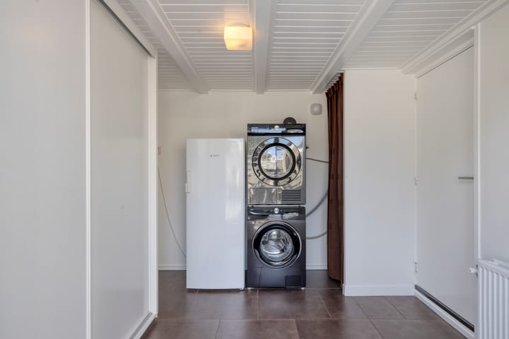 Foto 16 van Scharftlaan 6