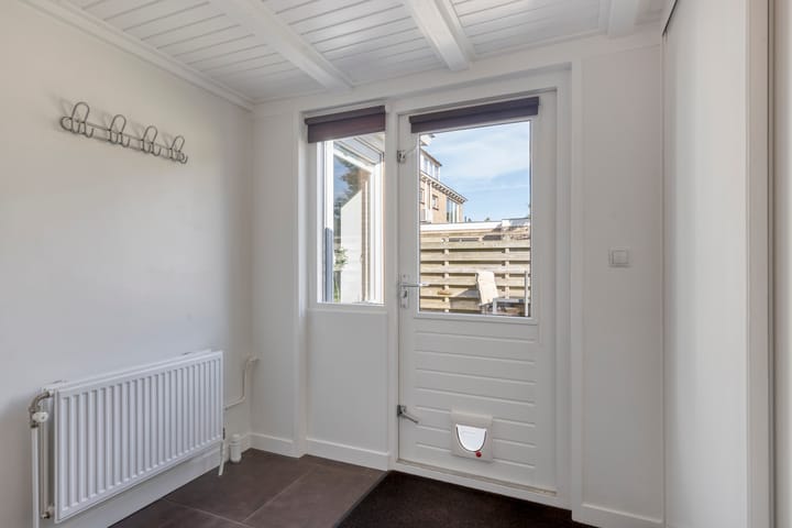 Foto 17 van Scharftlaan 6