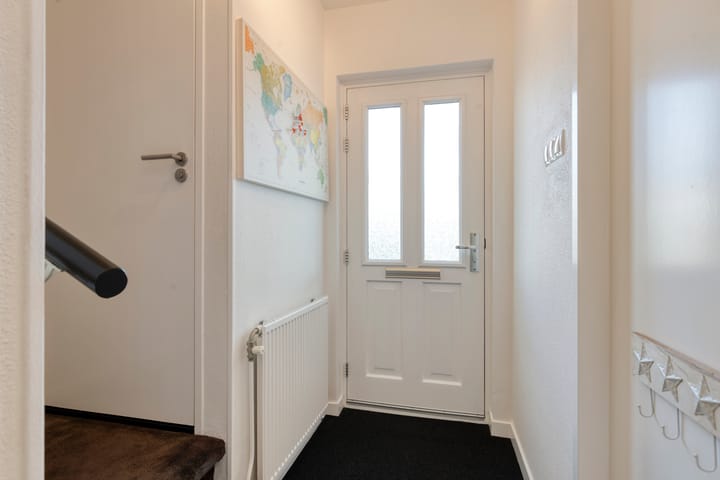 Foto 19 van Scharftlaan 6