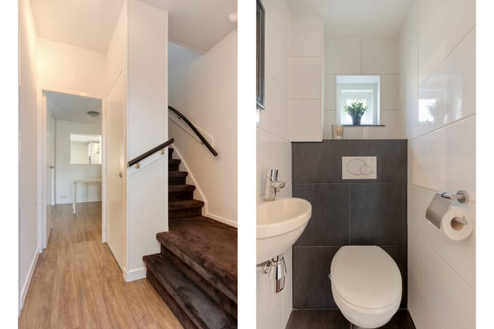 Foto 20 van Scharftlaan 6